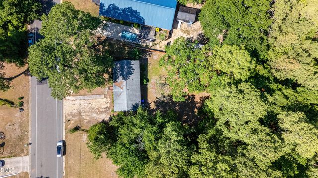 308 Pennsylvania Avenue, Fayetteville, NC 28301