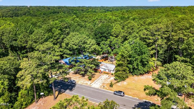 308 Pennsylvania Avenue, Fayetteville, NC 28301