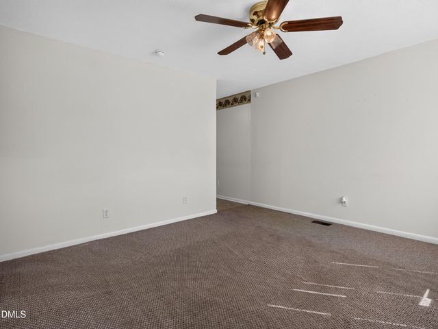 308 Pennsylvania Avenue, Fayetteville, NC 28301