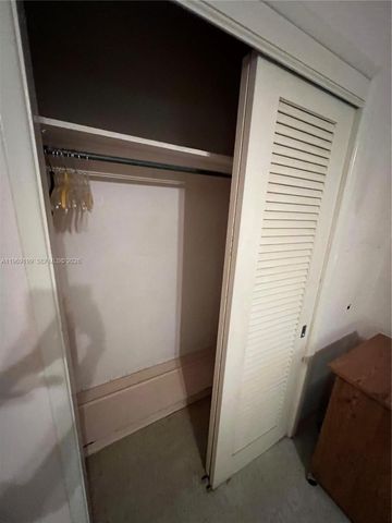 812 Columbus Blvd, Coral Gables, FL 33134