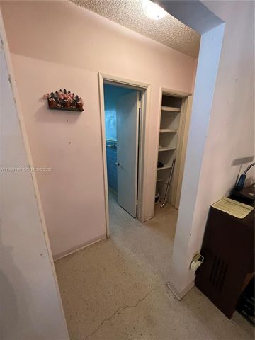 812 Columbus Blvd, Coral Gables, FL 33134