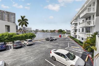 1913 S Ocean Drive 225, Hallandale Beach, FL 33009