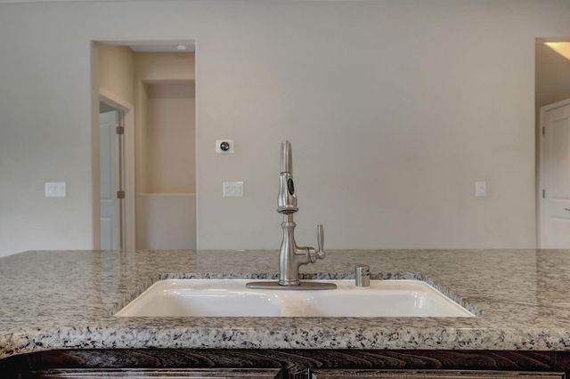 21631 Cascade Crossing Rd, Grass Valley, CA 95949