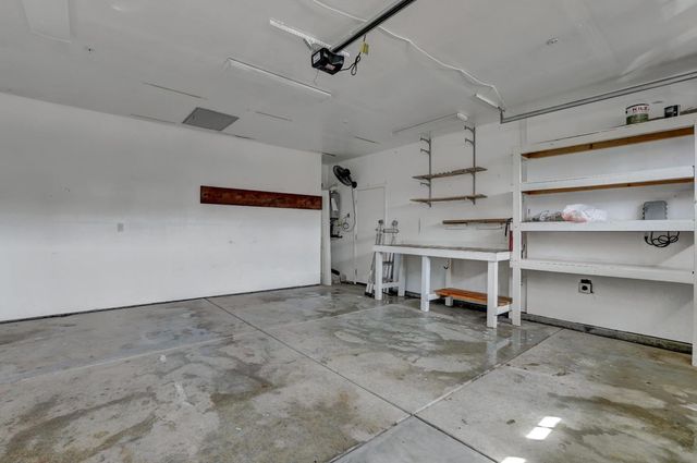 21631 Cascade Crossing Rd, Grass Valley, CA 95949