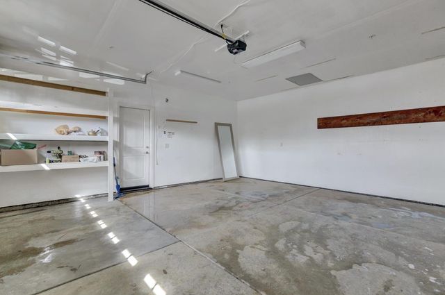 21631 Cascade Crossing Rd, Grass Valley, CA 95949