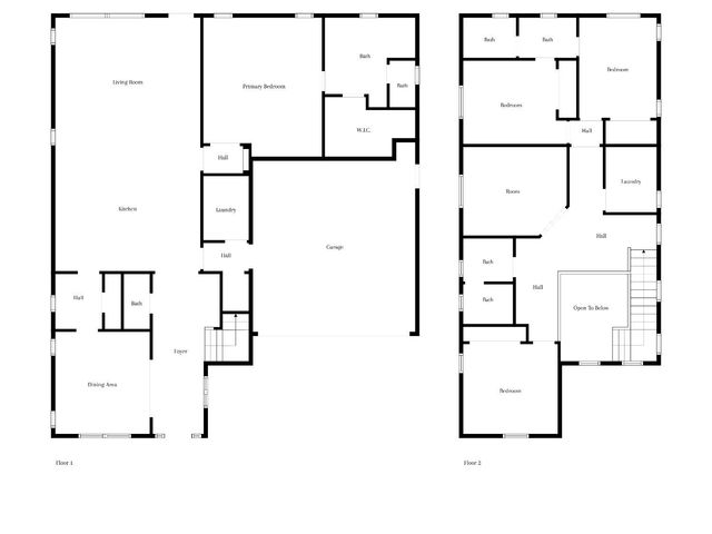 21631 Cascade Crossing Rd, Grass Valley, CA 95949