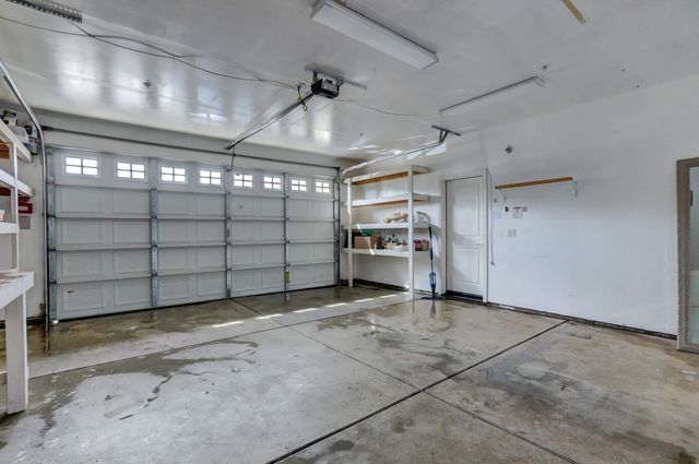 21631 Cascade Crossing Rd, Grass Valley, CA 95949
