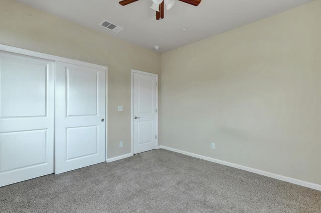 21631 Cascade Crossing Rd, Grass Valley, CA 95949