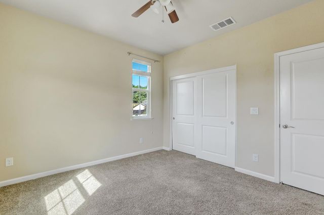 21631 Cascade Crossing Rd, Grass Valley, CA 95949