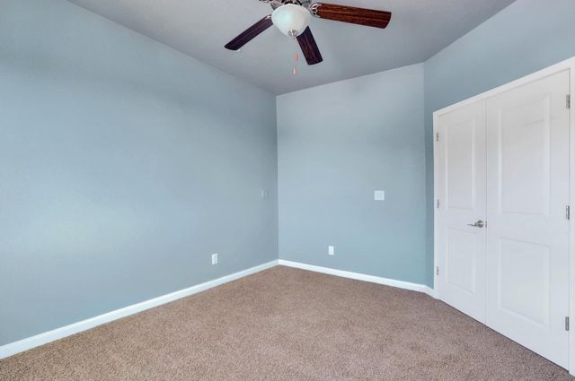 21631 Cascade Crossing Rd, Grass Valley, CA 95949