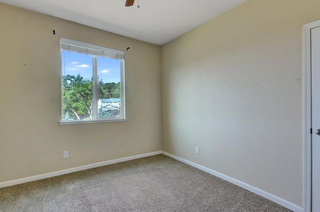 21631 Cascade Crossing Rd, Grass Valley, CA 95949