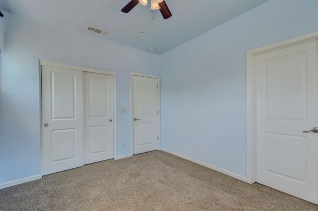 21631 Cascade Crossing Rd, Grass Valley, CA 95949