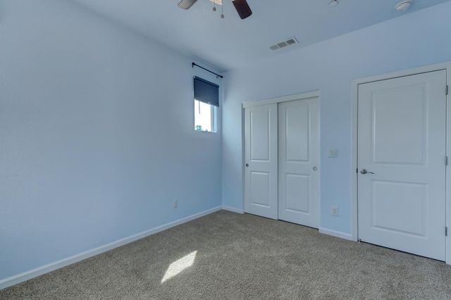 21631 Cascade Crossing Rd, Grass Valley, CA 95949