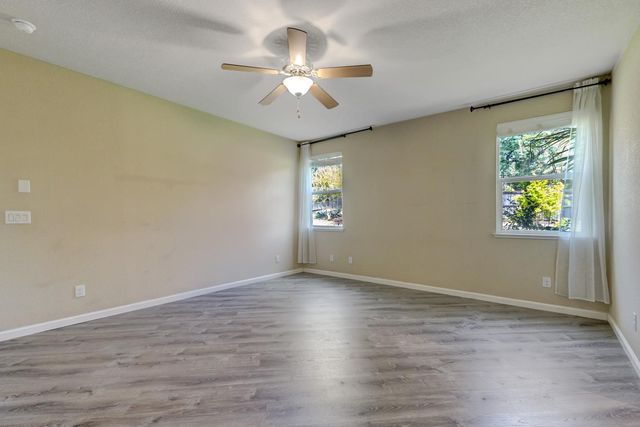 21631 Cascade Crossing Rd, Grass Valley, CA 95949