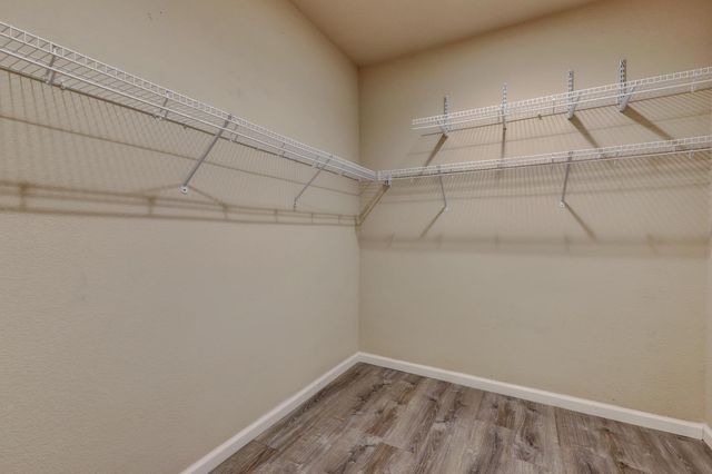 21631 Cascade Crossing Rd, Grass Valley, CA 95949