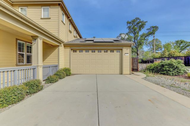 21631 Cascade Crossing Rd, Grass Valley, CA 95949