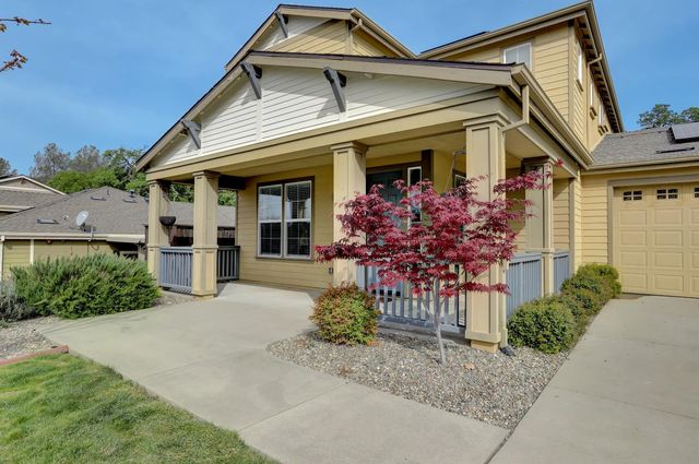 21631 Cascade Crossing Rd, Grass Valley, CA 95949