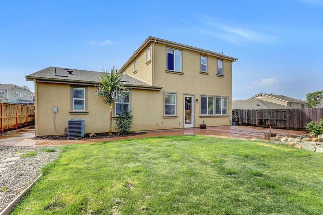 21631 Cascade Crossing Rd, Grass Valley, CA 95949