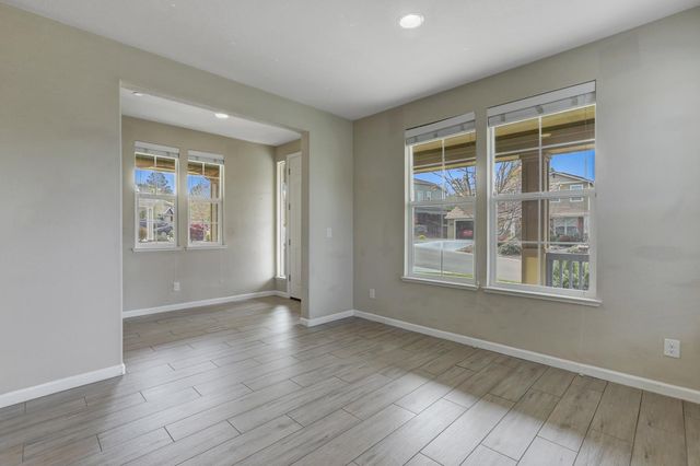 21631 Cascade Crossing Rd, Grass Valley, CA 95949