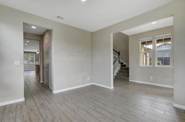 21631 Cascade Crossing Rd, Grass Valley, CA 95949