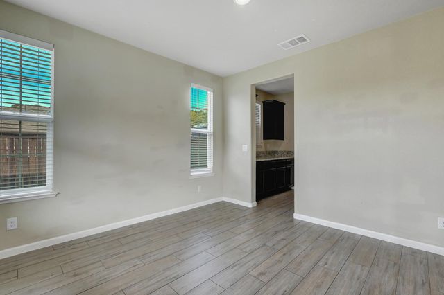 21631 Cascade Crossing Rd, Grass Valley, CA 95949
