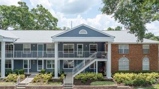 5417 LAKE MARGARET DRIVE 39, Orlando, FL 32812