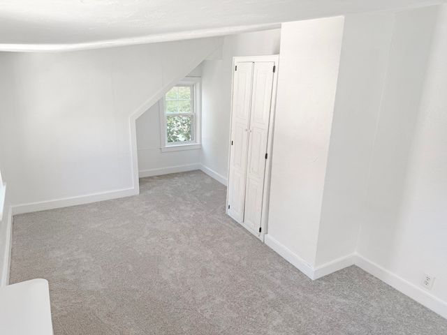82 Bonham Rd, Dedham, MA 02026
