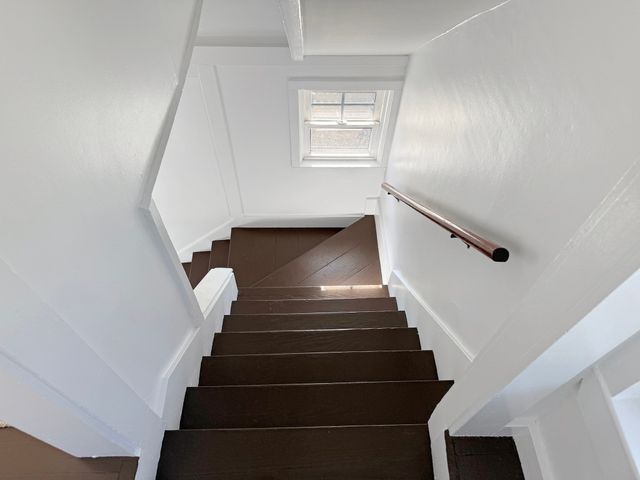82 Bonham Rd, Dedham, MA 02026
