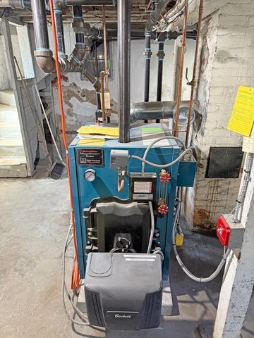 82 Bonham Rd, Dedham, MA 02026