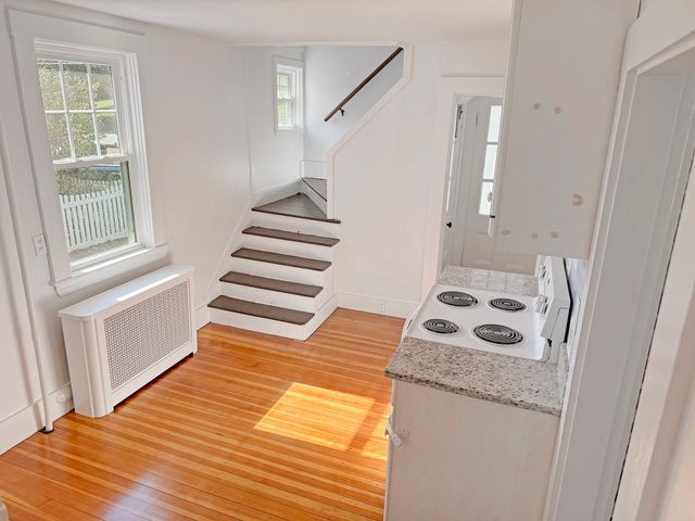 82 Bonham Rd, Dedham, MA 02026