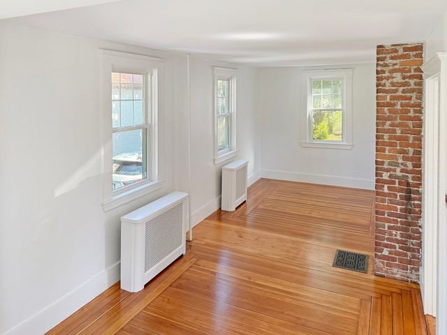 82 Bonham Rd, Dedham, MA 02026