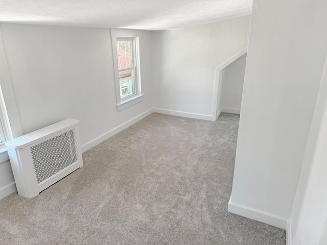 82 Bonham Rd, Dedham, MA 02026