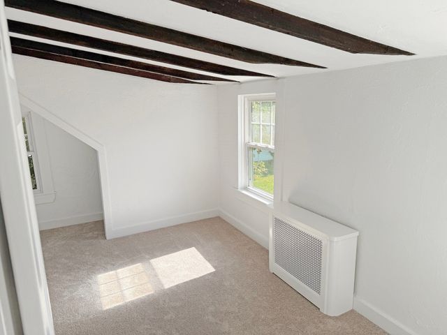 82 Bonham Rd, Dedham, MA 02026