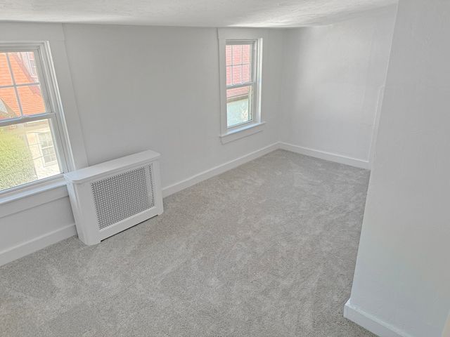 82 Bonham Rd, Dedham, MA 02026
