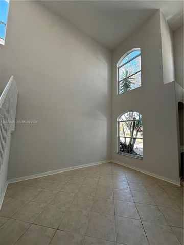 4946 SW 38th Way, Hollywood, FL 33312