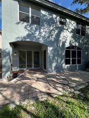 4946 SW 38th Way, Hollywood, FL 33312