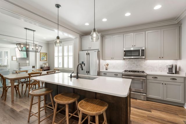 62 Sandchase Circle, Inlet Beach, FL 32461