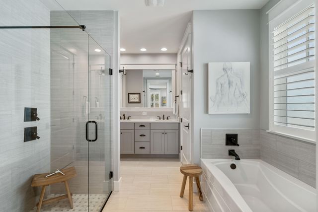 62 Sandchase Circle, Inlet Beach, FL 32461