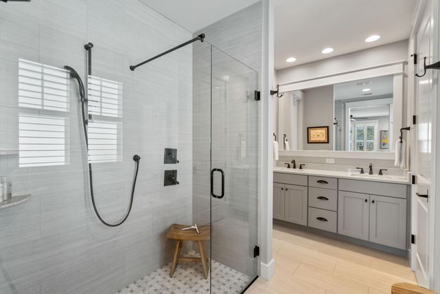 62 Sandchase Circle, Inlet Beach, FL 32461