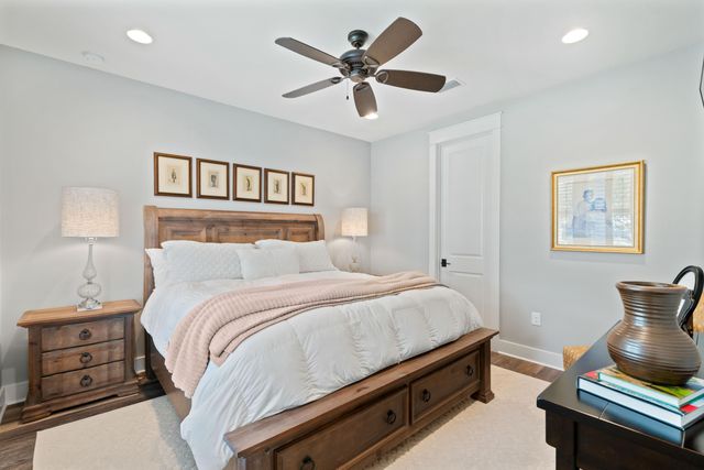 62 Sandchase Circle, Inlet Beach, FL 32461