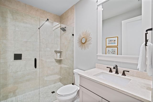 62 Sandchase Circle, Inlet Beach, FL 32461