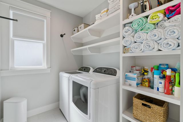 62 Sandchase Circle, Inlet Beach, FL 32461