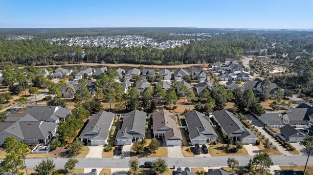 62 Sandchase Circle, Inlet Beach, FL 32461