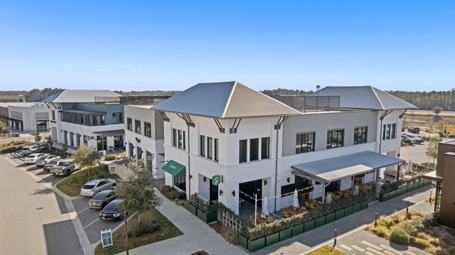 62 Sandchase Circle, Inlet Beach, FL 32461