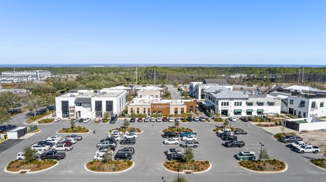 62 Sandchase Circle, Inlet Beach, FL 32461