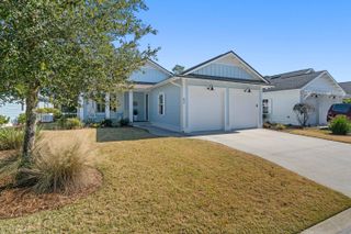 62 Sandchase Circle, Inlet Beach, FL 32461
