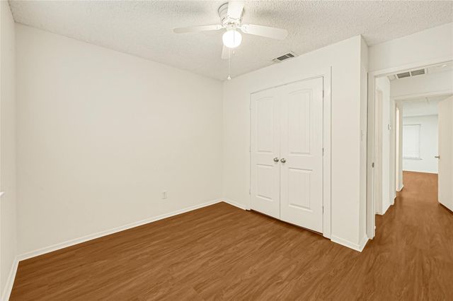 12421 S Dairy Ashford Road 2421, Houston, TX 77099