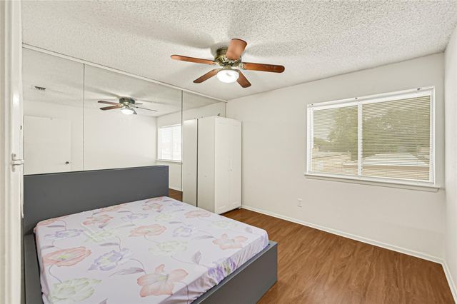 12421 S Dairy Ashford Road 2421, Houston, TX 77099