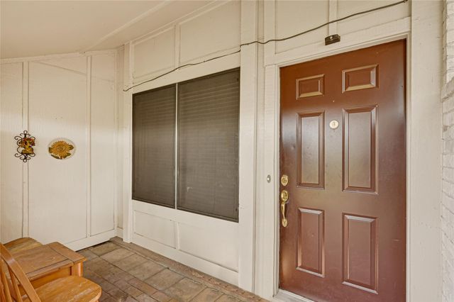 12421 S Dairy Ashford Road 2421, Houston, TX 77099