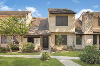 12421 S Dairy Ashford Road 2421, Houston, TX 77099